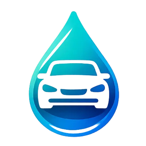 Lavage auto à domicile Pierrerue